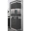 Blayze Display Cabinet-20801794-20801797