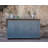 Bourneville 71.25'' Solid Wood Sideboard-744553743