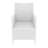 Tomosuke Outdoor Lounge Chair-27277086