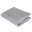 Auvent de remplacement pour abri de jardin