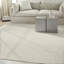 Tapis d'intérieur moderne Calvin Klein CK079 Notes-110082894