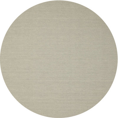 Contemporary Tan Area Rug
