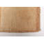Tapis brun clair Quenby 4 pi 0 po x 6 pi 0 po