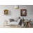 Rectangular Shadow Box Picture Frame-1454526802