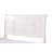 Meade Bed