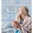 Coastal Nautical & Beach Wall Decor