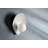 Wall Sconce by Tali Roth