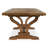 Albert Extendable Dining Table-107417889