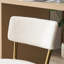 Tabouret de bar Teddy-97119906-97119904