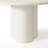 Hermelinda Round 44.9'' Dining Table -502595139