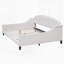 Lit de jour Modern Luxury-1206618559-1206618556