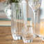 Natalia Handmade Highball Glass