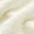 Bath Sheets - 2 Pack is unavailable