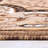 Oriental Indoor Rug-18774142