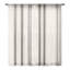 Rideau en polyester Bryken-1895340168