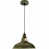 Brushed Brass is out of stock