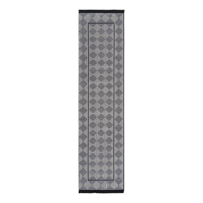 Lucerito Geometric Indoor Rug