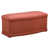 Farina Red Pattern