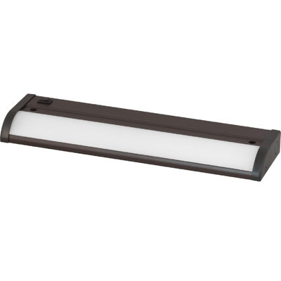 LED Under Cabinet Bar Light