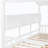 Yensid Kids Platform-1395807011