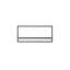 Locelso Floating Shelf-106502071