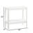 Yonda Nightstand-1339544788