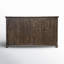 71.5'' Sideboard-976406957