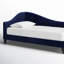 Chaise moderne en bois massif de loisirs-550287415