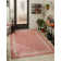 Reyhan Indoor / Outdoor Rug