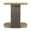 Table d'appoint Essence-813621194