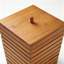 Laundry Hamper