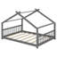 Lit en bois House House-780467254