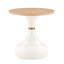 Ensemble de tables basses Nesting-1395614667