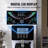 VEVOR Soft Serve Ice Cream Machine Maker