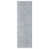 Gris / bleu sarcelle est en rupture de stock