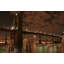 Pont de Brooklyn à New York-1364614699