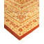 Classic One-of-a-Kind 9' 2" X 12' 1" Hand Knotted Area Rug
