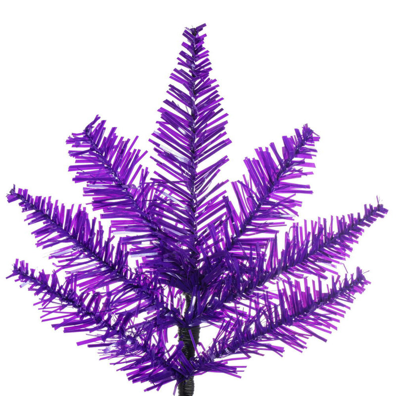 Artificial Christmas Tree