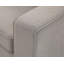 Canapé modulaire de coin avec repose-pieds de gauche 136,25 po Bracken-1373725241
