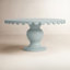 Haven Round Dining Table