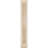 Bulwark 10'' H x 1.5'' W x 10'' D Wood Bracket / Corbel-57854896
