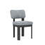 Chaises d'appoint Circa-1221321862-1221321867