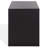Barris Jessey 2 Drawer Wood Desk-2134064459