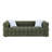 Marshmallow Sofa,Boucle Sofa