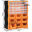 39 Drawer Storage Drawer-770425817