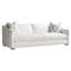 Solana Outdoor Loveseat