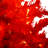 Lighted  Santa Hat Style Christmas Tree Set Of 2,  Artificial Tree With Warm  Lights, Christmas Tree For Decoration Inside And Outside