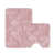 Pink selected