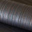 Universe Collection Jupiter Metallic Stripe Design Wallpaper Roll-870878833