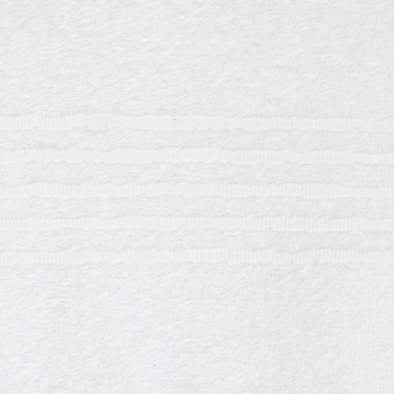Lightweight Hand Towel, White